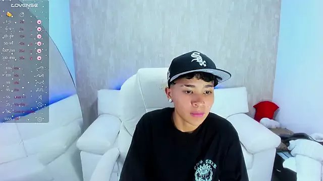 nova_sex01