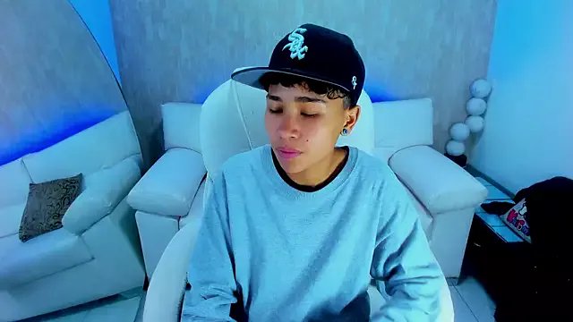 nova_sex01
