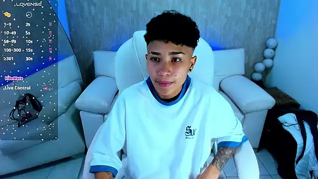 nova_sex01