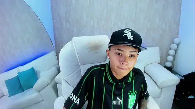 nova_sex01