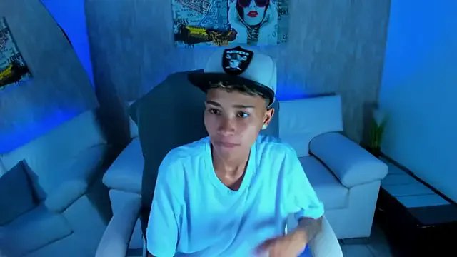 nova_sex01