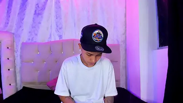 nova_sex01