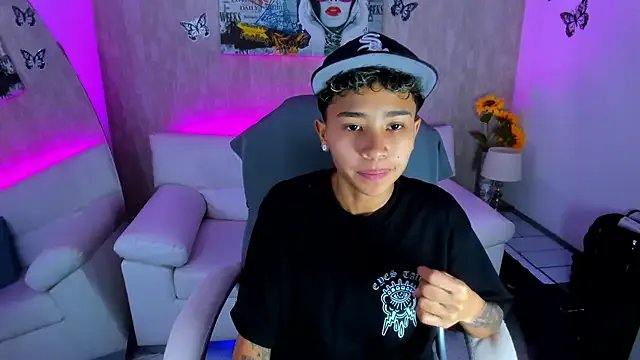 nova_sex01