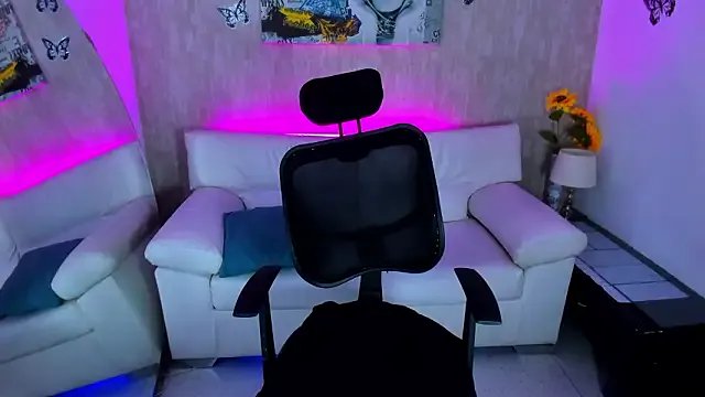 nova_sex01