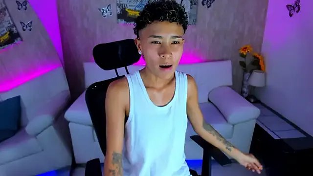 nova_sex01