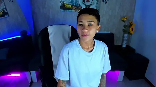 nova_sex01
