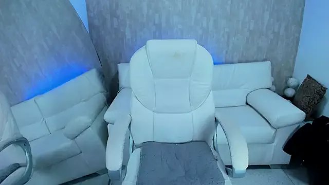 nova_sex01