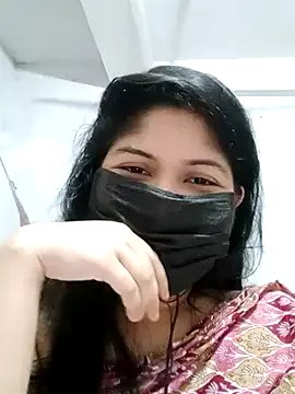 Nusrat-N