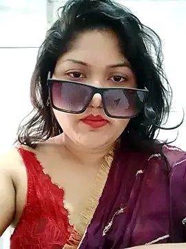 Nusrat-N