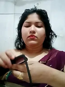 Nusrat-N