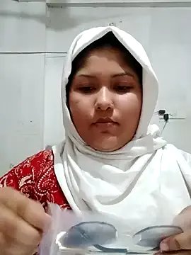 Nusrat-N