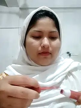 Nusrat-N