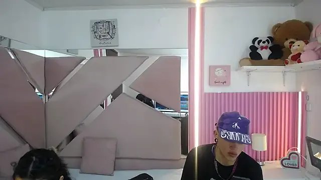 oblivionlove