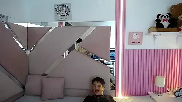 oblivionlove