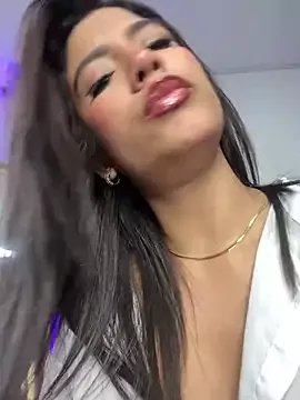 OneInAMillionXXX
