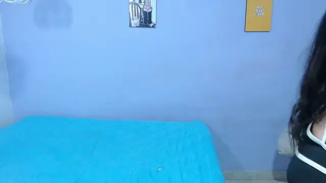 onixandghosty1