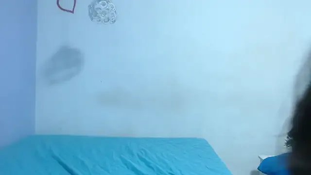 onixandghosty1
