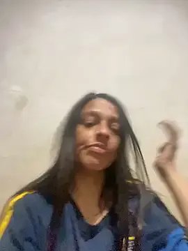 OrianaXclusive