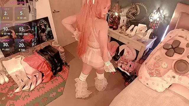 Orianna_reed_