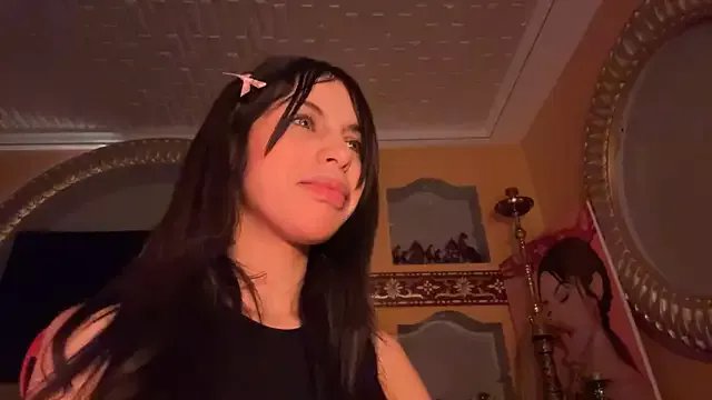 ORLA86