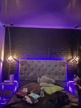 Paloma__LS