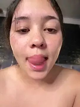 Paloma__LS