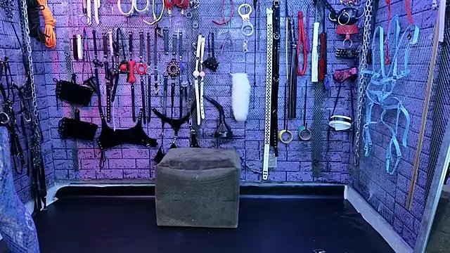 PANDORANEZZ