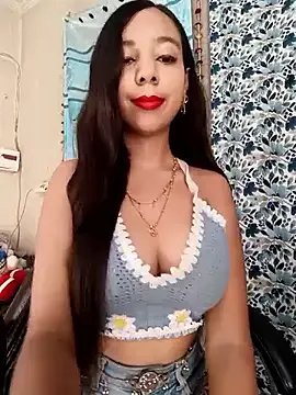 Parinaaz18