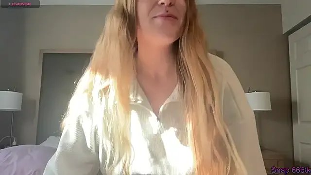 Pattyworld69