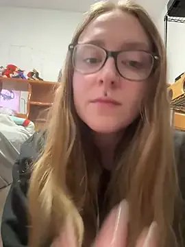 Pattyworld69
