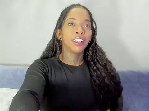 Pauline_Fox