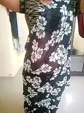 PayalSharmahot143