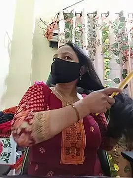 Payel-Sen