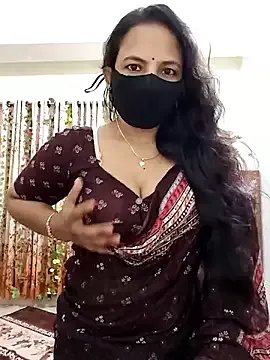 Payel-Sen