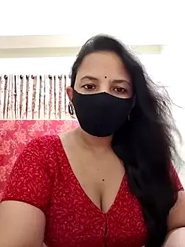 Payel-Sen
