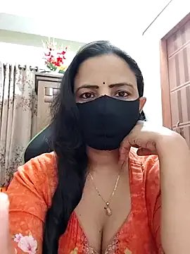 Payel-Sen
