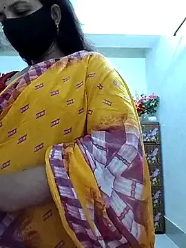 Payel-Sen