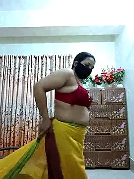 Payel-Sen