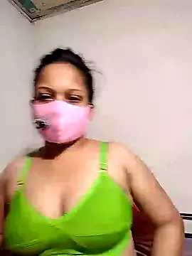 Payel_50