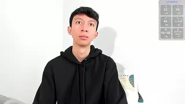 philip_twinkk