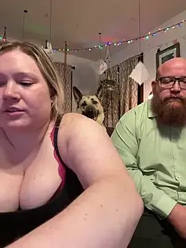 PiggyRose