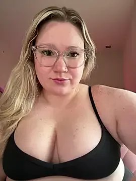 PiggyRose