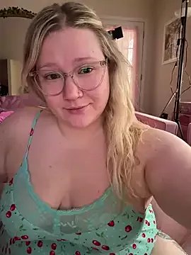 PiggyRose