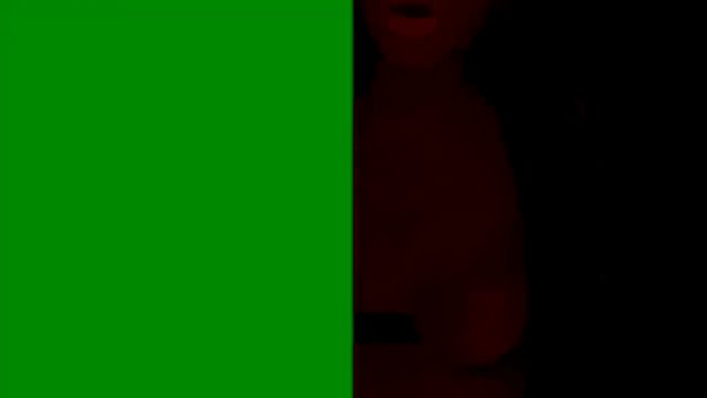 PinayLina18