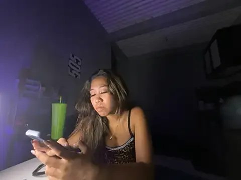 PinayLina18