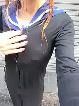 pink-mai