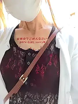 pink-mai