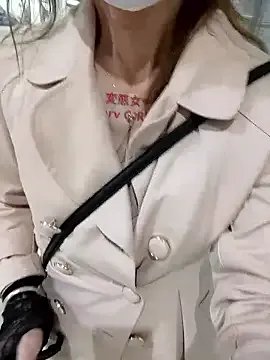 pink-mai