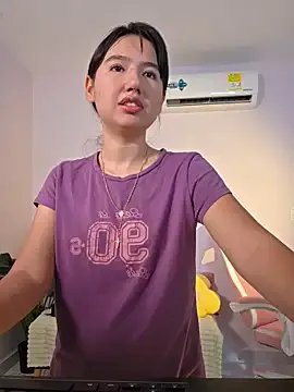 Pinkie_Princes