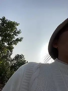 pitty_mymi